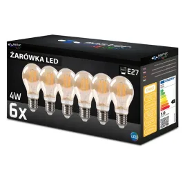 6x-zarowka-led-e27-filament-4w-ciepla-2200k-edison-retro-ozdobna-zarnik