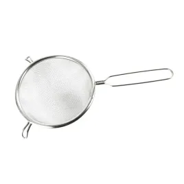 sitko-kuchenne-18cm-ze-stali-nierdzewnej-orion-124435