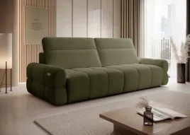 stylowa-sofa-kanapa-mateo-bigsofa-wersal-elektryczna-funkcja-spania-nowosc