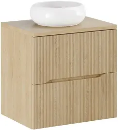 zestaw-meblowy-60cm-z-blatem-i-umywalka-meble-lazienkowe-nordic-dab-cremona