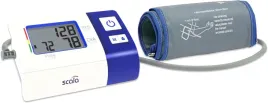 scala-sc7620-cisnieniomierz-naramienny-na-ramie-elektroniczny-etui