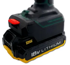adapter-przejsciowka-baterii-stanley-do-narzedzi-parkside-x20v-iperformance