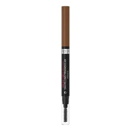 loreal-infaillible-brows-kredka-do-brwi-7-23