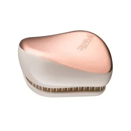 tangle-teezer-compact-styler-szczotka-do-wlosow-rose-gold-ivory