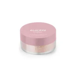 ecocera-podklad-mineralny-kryjacy-n1-vilnus