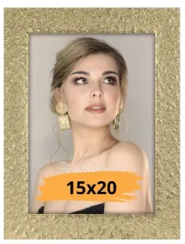 ramka-na-zdjecie-15x20-zlota-elegancka-glamour-na-prezent