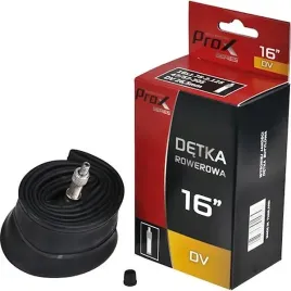detka-prox-16x-175-2125-47-57-305-dv-265mm