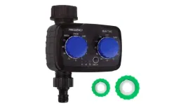 elektroniczny-sterownik-nawadniania-greenblue-programator-zasilanie-2x-1