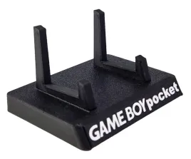 podstawka-pod-konsole-stojak-stand-konsola-gameboy-pocket-game-boy