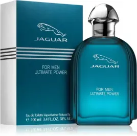 jaguar-ultimate-power-woda-toaletowa-dla-mezczyzn-100ml