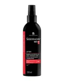 seboradin-men-lotion-do-wlosow-200ml