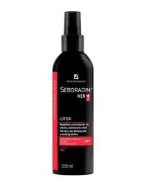 seboradin-men-lotion-do-wlosow-200ml