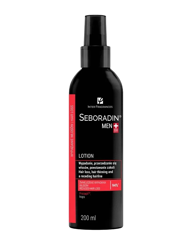 seboradin-men-lotion-do-wlosow-200ml