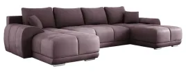 rozowa-sofa-narozna-z-pojemnikiem-scarlo-u-ksztalt-sprezyny-welur