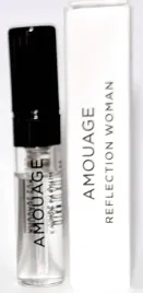 probka-amouage-reflection-woman-edp-w-2ml