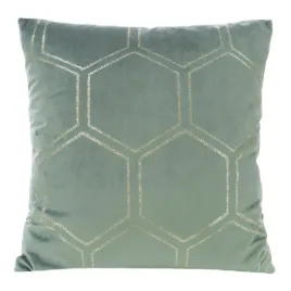 poszewka-blink-12-45x45-cm-mietowa-welwetowa-ozdobna-jasiek-poduszka-glam
