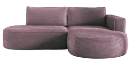 naroznik-z-funkcja-spania-piano-l-ksztaltny-wrzosowy-sztruks-sprezyny-sofa