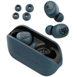 sluchawki-bezprzewodowe-douszne-jlab-go-air-tws