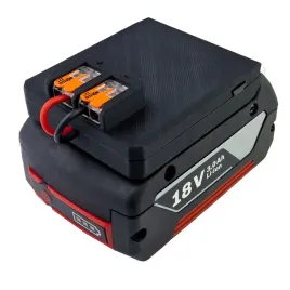 adapter-do-baterii-bosch-szybkozlaczki-wago-na-akumulator-bosch-gba