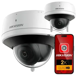 kamera-wifi-hikvision-4mpx-ds-2cv2141g2-idw-zewnetrzna-audio-ir30m