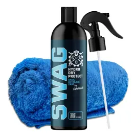 swag-basic-hydro-dry-protect-500ml-osuszanie-i-ochrona-lakieru-w-1-kroku