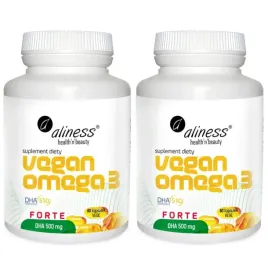 2x-aliness-vegan-kwasy-omega-3-forte-dha-500mg-weganska-formula-60-kapsulek