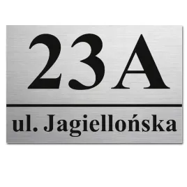 tabliczka-adresowa-na-dom-numer-nazwa-ulicy-laminat-grawerski-30cm-x-20cm