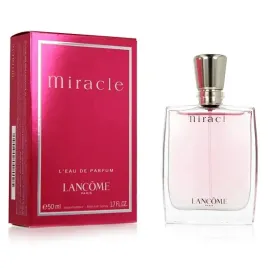 lancome-miracle-woman-woda-perfumowana-dla-kobiet-50ml