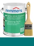 remmers-farba-kryjaca-do-drewna-morski-20l