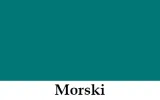 remmers-farba-kryjaca-do-drewna-morski-20l-marka-remmers