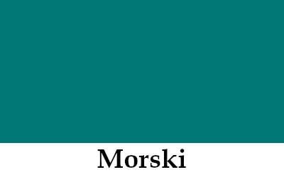 remmers-farba-kryjaca-do-drewna-morski-20l
