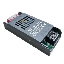 zasilacz-montazowy-modulowy-led-24v-dc-60w-25a-ip20-maly-slim-do-tasm