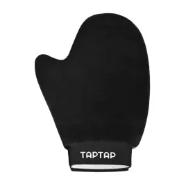 taptap-rekawica-do-samoopalacza