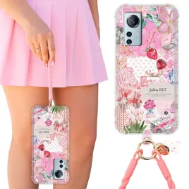 etui-do-xiaomi-12-lite-anti-shock-smycz-roz-na-nadgarstek-hawai-i-vibe-wz