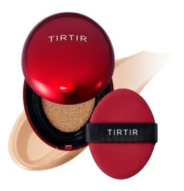 tirtir-mask-fit-red-cushion-spf-40-pa-podklad-w-poduszce-25n-mocha-18g