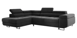 sofa-narozna-rozkladana-montana-grafitowy-welur-funkcja-spania-pojemnik