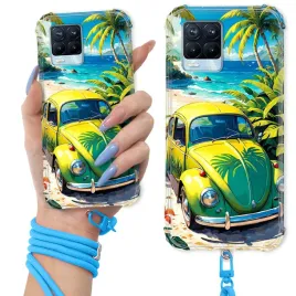 etui-do-realme-8-pro-anti-shock-crossbody-niebieskie-wakacyjne-letnie-wzory
