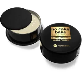 bell-professional-no-cake-bake-sypki-puder-01-banana-mousse