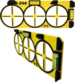 szablon-do-wymiarowania-otworow-puszek-elektrycznych-gniazdek-wzornik-3-szt
