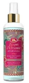 tesori-mgielka-do-ciala-woda-toaletowa-perfum-200ml-ayurveda-wlochy