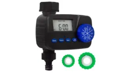 elektroniczny-sterownik-nawadniania-greenblue-programator-zasilanie-2x15