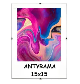antyrama-15x15-pleksi-na-zdjecie