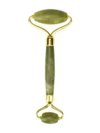 lash-brow-roller-do-masazu-twarzy-jade-premium-etui