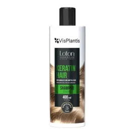 vis-plantis-keratin-hair-szampon-do-wlosow-400ml