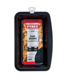 blacha-forma-do-pieczenia-pyrex-keksowka-glide-24x13-cm-27x18-cm-zew