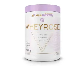 allnutrition-alldeynn-wheyrose-suplement-diety-odzywka-vanilla-bluebery