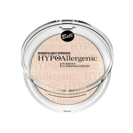 bell-hypoallergenic-rozswietlacz-do-twarzy-cool