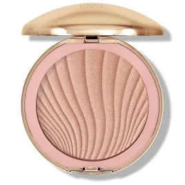 affect-rozswietlacz-shimmer-rio