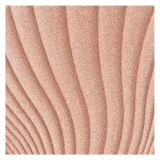 affect-rozswietlacz-shimmer-rio-stan-nowy