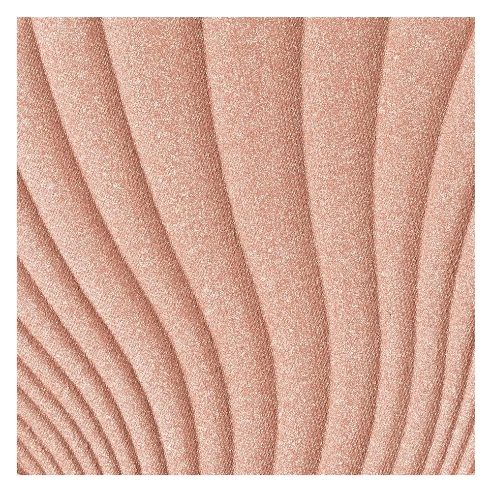 affect-rozswietlacz-shimmer-rio